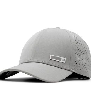 Melin A-Game Hydro Beam (Gray)